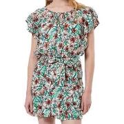 Jumpsuits Kaporal -