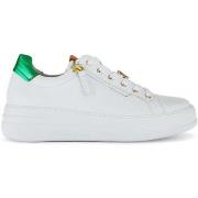 Sneakers Gabor 66.396