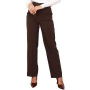 Pantalon La Modeuse 76833_P182036