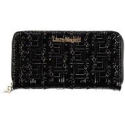 Portemonnee Laura Biagiotti lb25w51167nenerouni
