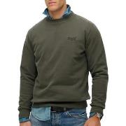 Sweater Superdry -