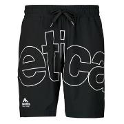 Korte Broek Helvetica ATTLAS