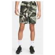 Korte Broek Nike FN3046386