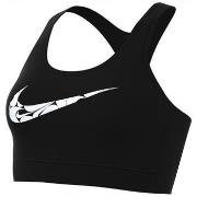 Top Nike FN2898010