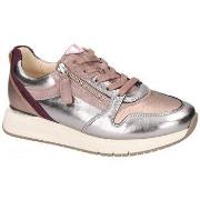 Lage Sneakers Gabor 56.446.63