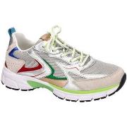 Lage Sneakers Gabor 66.606.84