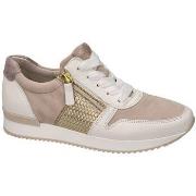Lage Sneakers Gabor 63.420.24