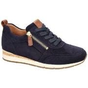 Lage Sneakers Gabor 83.411.16