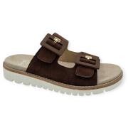 Slippers Ara 28132