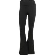 Trainingsbroek adidas Allme