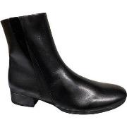 Enkellaarzen Gabor 711