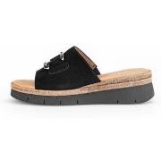 Slippers Gabor 892