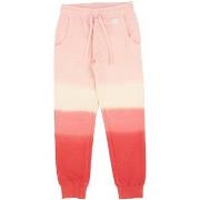 Trainingsbroek Leone 1947 Girl Sweatpants Super Color
