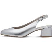 Pumps Tamaris 89500