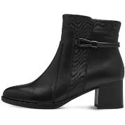 Enkellaarzen Tamaris 85310