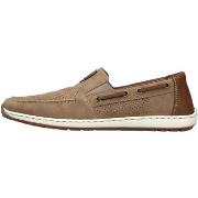 Mocassins Rieker 284658