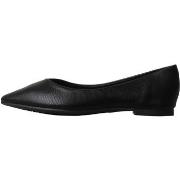 Ballerina's Super Mode 284153