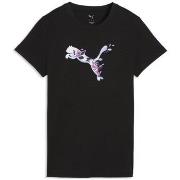 T-shirt Puma 69191201