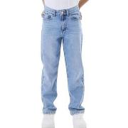 Straight Jeans Name it -