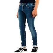 Skinny Jeans Kaporal -