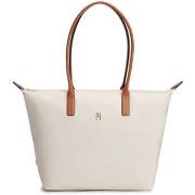 Boodschappentas Tommy Hilfiger Popette Tote