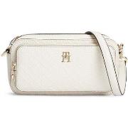 Handtas Tommy Hilfiger Th Daily Camera Bag Mono