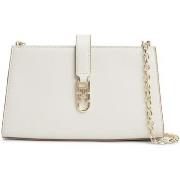 Handtas Tommy Hilfiger Th Libre Chain Crossover