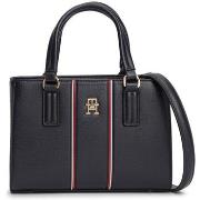 Handtas Tommy Hilfiger Th Daily Mini Tote Corp
