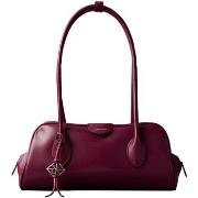 Handtas Calvin Klein Jeans Multi Compartment Shoulder Bag