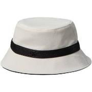 Hoed Calvin Klein Jeans Sportswear Bucket