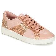 Lage Sneakers Dune London EGYPT