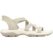 Sandalen Skechers Reggae Slim Stretch Flex