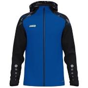 Trainingsjack Jako Sonic