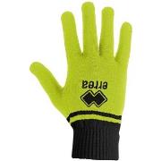 Sportaccessoires Errea Jule Ad Fluo