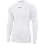 T-shirt Errea Daryl Maglia Ml Jr