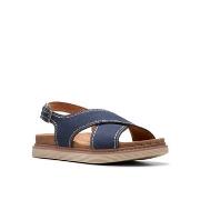 Lage Sneakers Clarks CLARKWOOD LOW