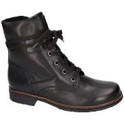 Enkellaarzen Gabor 54.674.27