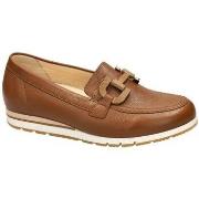 Mocassins Gabor 82.416.53