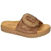 Slippers Gabor 83.742.11