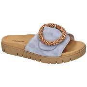 Teenslippers Gabor 83.745.16