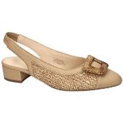 Pumps Gabor 81.526.44