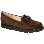 Mocassins Hassia 6-30 1578 Pisa (g)