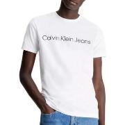 T-shirt Calvin Klein Jeans -