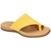 Teenslippers Gabor 83.700.33