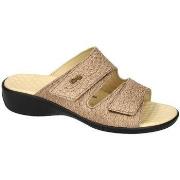 Slippers Vital 20324 Karin