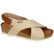 Sandalen Pikolinos Mahon-w9e-0912