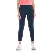 Legging Leone 1947 Woman Sweatpants Basic