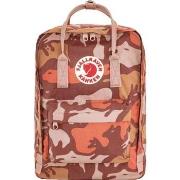 Rugzak Fjallraven Kånken Graphics Laptop 15