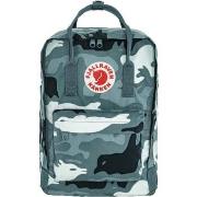 Rugzak Fjallraven Kånken Graphics Laptop 15