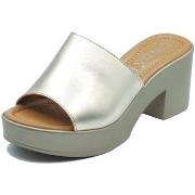 Slippers Cinzia Soft IAF203174L